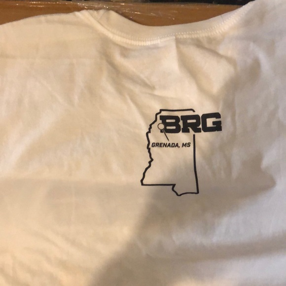 BandRunna’ Gang T-Shirts - Picture 2 of 2